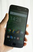 Image result for Moto G5 Plus