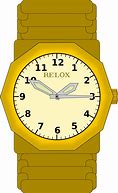 Image result for Rolex Explorer 36 PNG