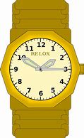Image result for Rolex Watch Face Clip Art