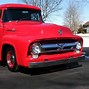 Image result for Ford Delivery Truck
