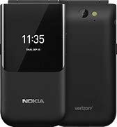 Image result for Telefon Nou Nokia