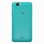 Image result for Wiko Rainbow 4G ROM
