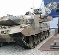 Image result for Greek Leopard 2