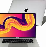 Image result for Apple MacBook Pro 15