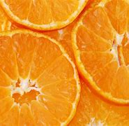 Image result for Gustose Orange