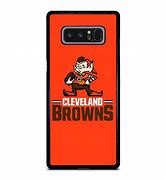 Image result for Note 9 Samsung Cleveland Browns