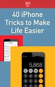 Image result for iPhone Message Tricks