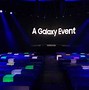 Image result for Samsung Launch New Phone Event