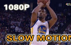 Image result for Kevin Durant Shooting Form