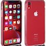 Image result for iPhone X Hard Case with Lanyard