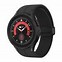 Image result for Samsung Galaxy Watch 5 Pro Black