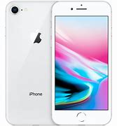 Image result for iPhone Made of Silver