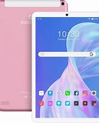 Image result for Sim Card for Duoduogo Tablet