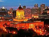 Image result for Winnipeg Manitoba