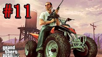 Image result for Grand Theft Auto 11