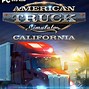 Image result for SS Californian Vehicle Simulator