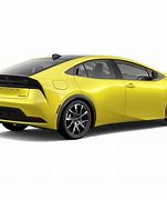 Image result for New Toyota Hot Hatch XSE