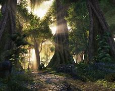 Image result for Eso Wallpaper iPhone