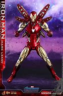 Image result for Iron Deficiency Man Action Figure