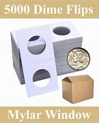 Image result for Window Screen Coin Clips