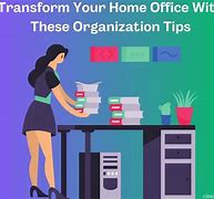 Image result for Cool Home Office Spaces