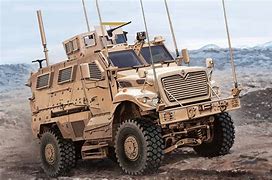 Image result for Armored Truck Background