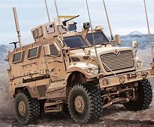 Image result for Armored Fighting Vehicle