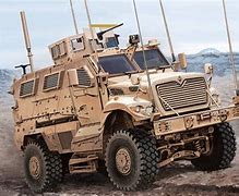 Image result for Military Armored Vehicles