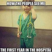 Image result for Nursing School Graduation Memes