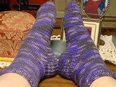 crochet socks crochet crochet does easy does it socks crochet socks crochet crochet does easy does it socks