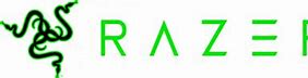 Image result for Razer Logo Transparent