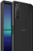 Image result for Sony Xperia 5 II Back Cover
