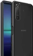 Image result for Xperia 5 II Mesh Casing