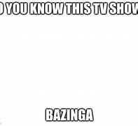 Image result for Reality TV Meme