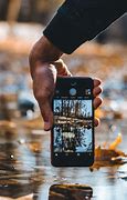 Image result for Good Cell Phone Camera Techniques