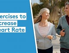 Image result for Increase Heart Rate Image