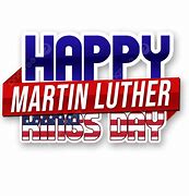 Image result for Martin Luther King Jr Transparent Background
