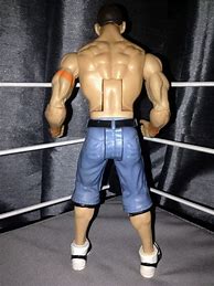 Image result for John Cena Flex