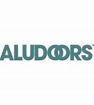 Image result for alurido