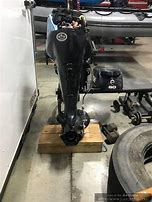 Image result for 60Hp 6500
