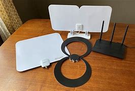 Image result for Best Rated Indoor HDTV Antennas
