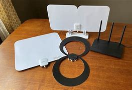 Image result for House Antenna
