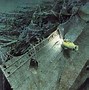Image result for How to Make Money Diving Sunken Ships