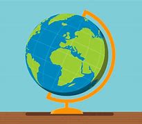 Image result for Animated Globe Spinning