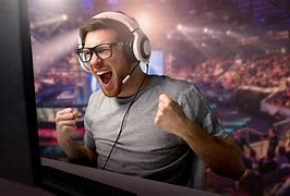 Image result for eSports and Gaming Industry