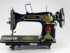 Image result for Heavy Leather Sewing Machine