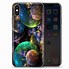 Image result for Space Phone Case Apple