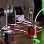 Image result for DIY 3D Printed Robot