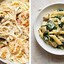 Image result for Italian Dinner Recipes Easy