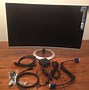 Image result for 3 Screen Gaming Monitor